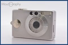 Item thumbnail for item 2b31d87d-1917-4c69-a48a-0374792d131e