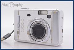 Item thumbnail for item 26e11296-3592-4bbf-a185-6e3c9c378039