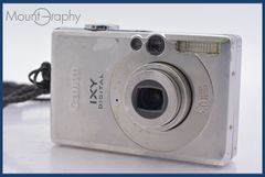 Item thumbnail for item a0375115-3f6e-4d77-8b4f-c83d88550de4