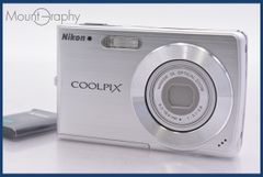 Item thumbnail for item 5e2ee4ce-3587-4723-8f1c-ad9c6bd89bb3