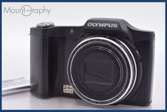 Item thumbnail for item db1348af-c920-4665-815a-e8ee6247002a