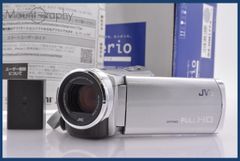 Item thumbnail for item 40bb06ba-4401-46ad-93e1-162e27c935e9