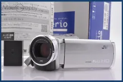 2026年最新】 GZ-HM177の人気アイテム - メルカリ