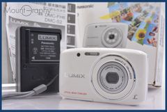 Item thumbnail for item dff71c99-c0d7-4bf4-acbb-8d65f47677d9