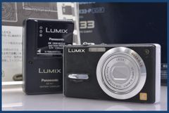 Item thumbnail for item ef2a177c-3d0b-45aa-9797-50009a879a7e