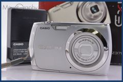 Item thumbnail for item b6c469e8-4d7b-4db3-9b9f-a21bdf93bdd8