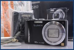 Item thumbnail for item 02a3c3af-47f7-41d1-9b88-c27a1976385f