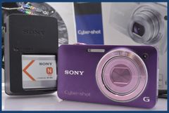 Item thumbnail for item f6afe3ca-fe6a-4e60-93e8-3776e82f122f