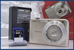 Item thumbnail for item dba44533-b8b5-497a-99b2-d1739c33b9c8