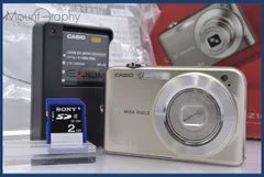 2026年最新】EX-Z1080の人気アイテム - メルカリ