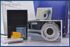 Item thumbnail for item 93b8f01d-b35a-44c1-a496-2198df7a25f2