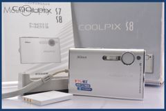 Item thumbnail for item 80d77953-1248-4351-9c17-61f078b4babc