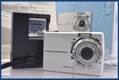 Item thumbnail for item 511828bb-c402-4878-8f83-e888543f9bd3