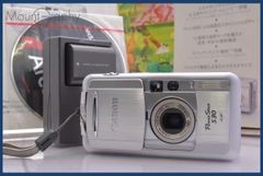 Item thumbnail for item 0a29a339-f2fd-4ed4-b387-7680c8bbd24c