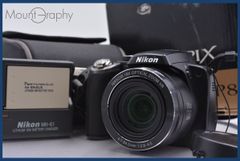 Item thumbnail for item e7c6d857-560c-4b22-ba8a-e8466610acff