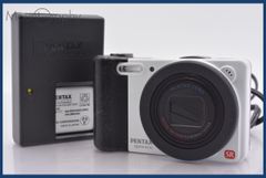 Item thumbnail for item 725b13a9-9a50-4977-becb-d5baa28f38f4