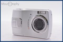 Item thumbnail for item b471693a-2fe9-4692-bed2-202804175f78