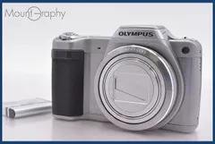 2026年最新】olympus SZ-15の人気アイテム - メルカリ