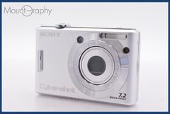 Item thumbnail for item b27abcc9-b6c2-41e2-8625-7efcca72df78