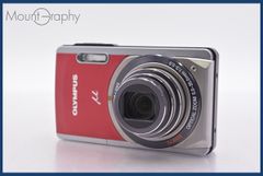 Item thumbnail for item 7f4965a6-39e2-4cbd-8913-fad331d407af