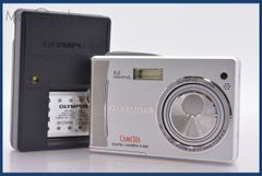 Item thumbnail for item 6289498e-6d88-4f25-8be0-dbf74f3cc99b