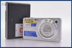 2026年最新】sony dsc-wx1の人気アイテム - メルカリ