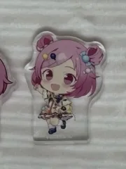 2025年最新】鳳えむ ころっとの人気アイテム - メルカリ