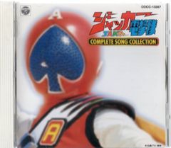 モーニング娘。'16 MORNING MUSUME。'16 DVD MAGAZINE Vol.88 - メルカリ