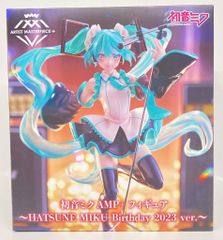 モーニング娘。'16 MORNING MUSUME。'16 DVD MAGAZINE Vol.88 - メルカリ