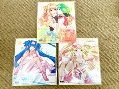 c106 ラブライブ 会場限定 商品 缶バッジセット 20個 c106 ラブライブ 会場限定 商品 缶バッジセット 20個 - メルカリ