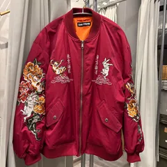 レア⭐️キャンディストリッパー ダウンジャッケット アウター レインボー 2026年最新】Candy Stripper レディース ダウンジャケットの人気