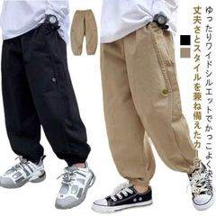 Item thumbnail for item 69ffe77e-7e49-45e3-8bfc-43ebf71b21ae