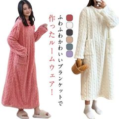 Item thumbnail for item be234deb-65a8-4bf1-bc02-9531696d3aec