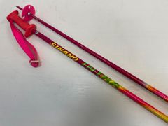 Item thumbnail for item 2ed68435-ff43-406d-a21d-7f3912ce3d6c