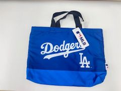 Item thumbnail for item a8b4ef9c-226e-46f4-9431-5d0008bc5cbd