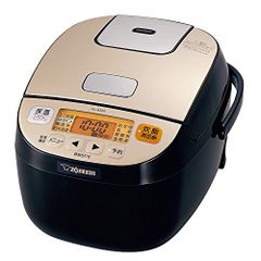 Item thumbnail for item 3a755fc4-d8e9-441d-beb2-5b04221230f5