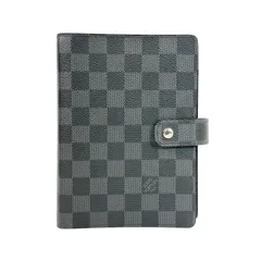 2026年最新】ヴィトン アジェンダmmの人気アイテム - メルカリ