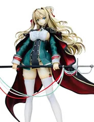 アズールレーン 真夏をぺろりと ヤーデ ガレージキット 新品未開封 アズールレーン ヤーデ ～真夏をぺろりと～ ガレージキット 完成品