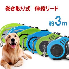 Item thumbnail for item 722a97b4-02f4-42e7-8360-dd8d55bdfe18