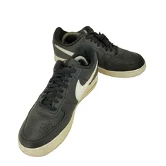 ナイキ NIKE AIR FORCE 1 07 LV8 ローカットスニーカー メンズ JPN：27 