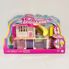 Item thumbnail for item a7731740-7537-4c08-8b7e-209435223312