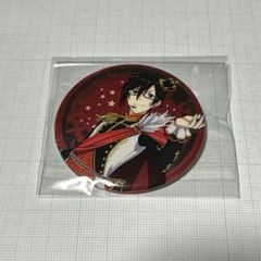 プリパラ 夢川ゆい 缶バッジ プリパラ プリティーオールフレンズ 夢川ゆい 缶バッジ 夢川ゆい | STORES