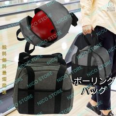 Item thumbnail for item 2223f896-ba83-4ce5-9084-16824b30da68