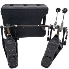 Item thumbnail for item b6e756d2-4287-41e5-9ece-eee8fb16bcff