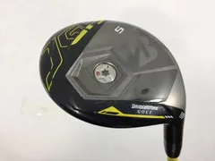 2025年最新】jgr 7wの人気アイテム - メルカリ