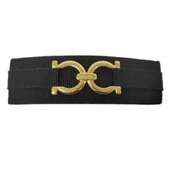 2025年最新】フェラガモ バレッタの人気アイテム - メルカリ