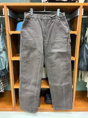 Carhartt 90s Double Knee