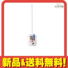 Item thumbnail for item 40a2294b-9216-4393-abf3-16efe9901f2d