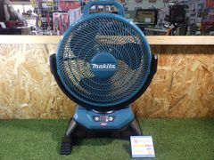 Item thumbnail for item 7f1add0b-a30e-4a49-ab0e-e23e6b8ec70f