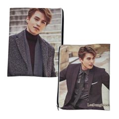 Item thumbnail for item 55955e8b-c1f5-47c3-b6f1-61f362810318